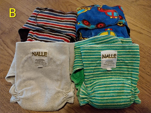 Product image 4 of 10