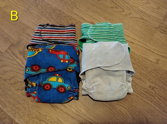 Product image 3 of 10