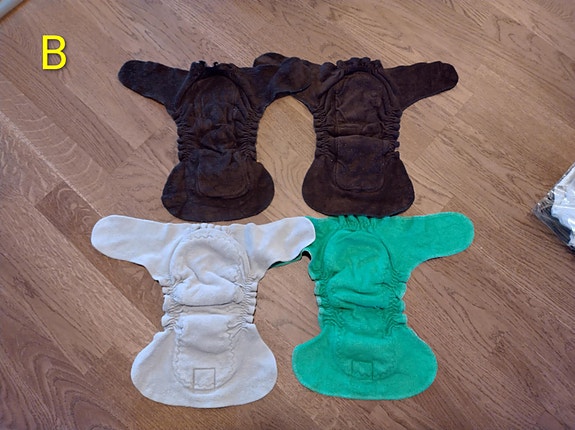 Product image 5 of 10