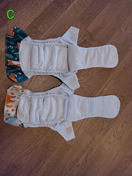 Product image 10 of 10