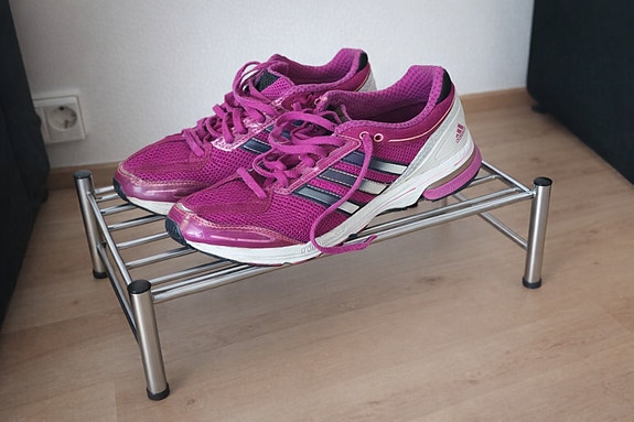 Adidas adizero