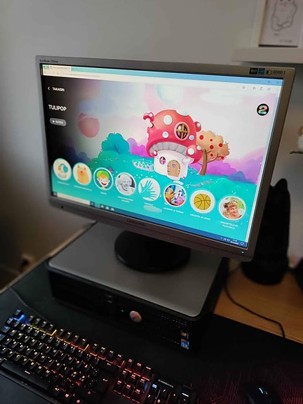 Product image 2 of 6