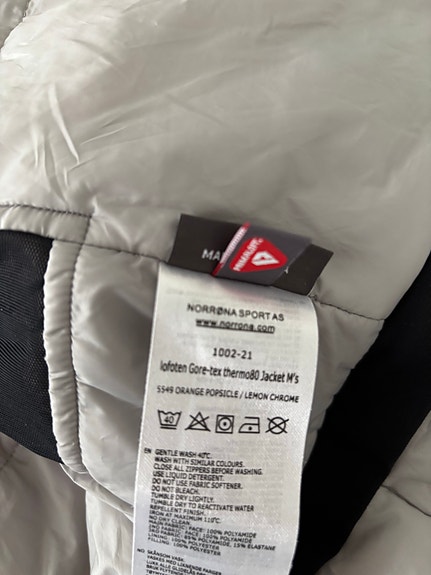Product image 5 of 7