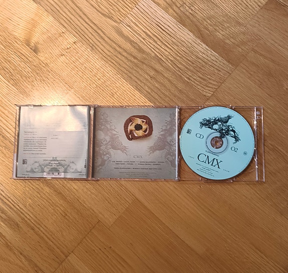 Product image 4 of 4
