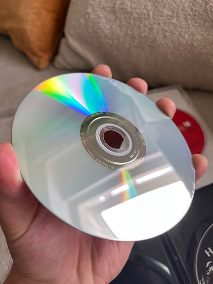 Product image 5 of 8