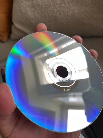 Product image 3 of 8