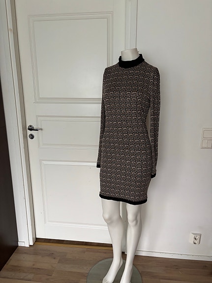 Imperial Mekko/tunika xs/s