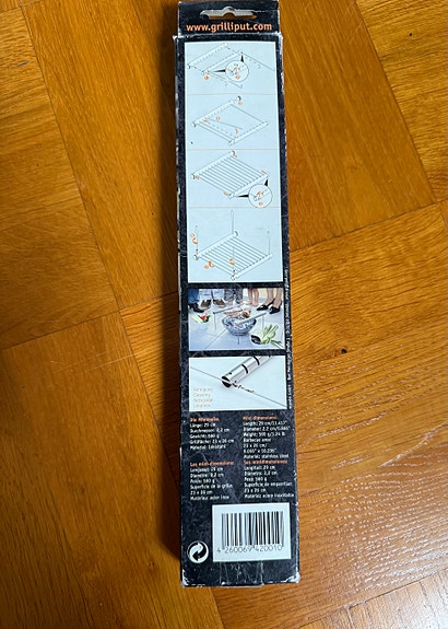 Product image 2 of 4