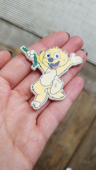 Product image 3 of 4