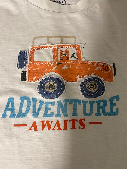 Product image 3 of 7