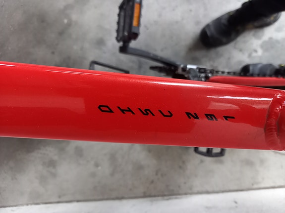 Product image 2 of 7