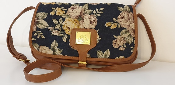 Uusimaa (sivu 27) Tori