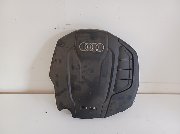 AUDI A5 2007-15 Moottorin koppa 06L103925