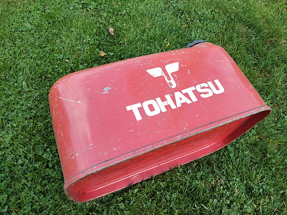 Product image 2 of 9