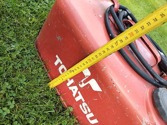 Product image 9 of 9