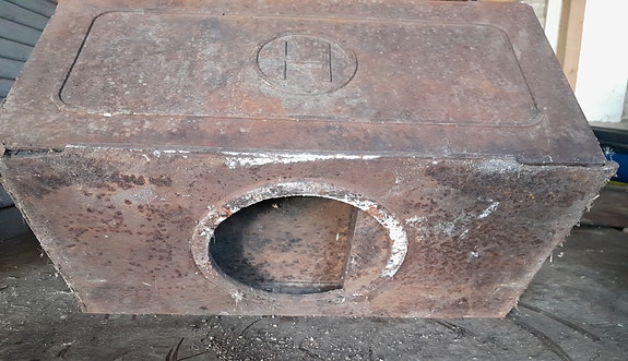 Product image 7 of 8