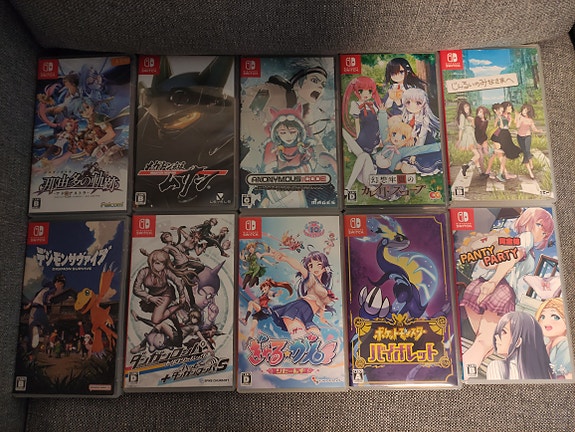 Product image 6 of 6