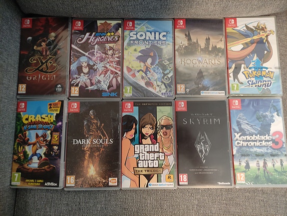 Product image 2 of 6