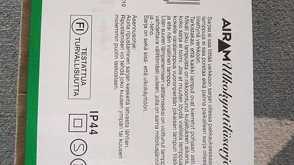 Product image 5 of 10