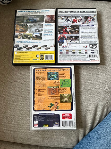 Product image 2 of 5