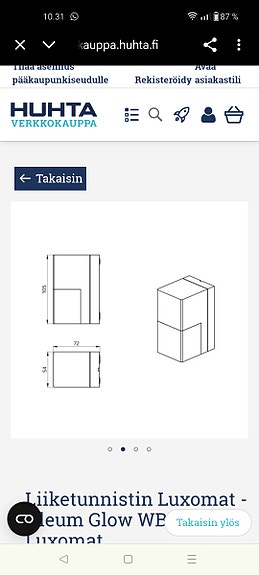 Product image 8 of 9