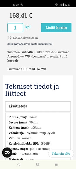 Product image 9 of 9