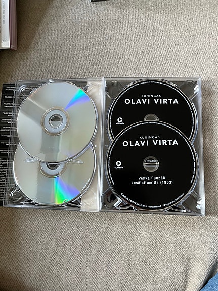 Product image 4 of 6