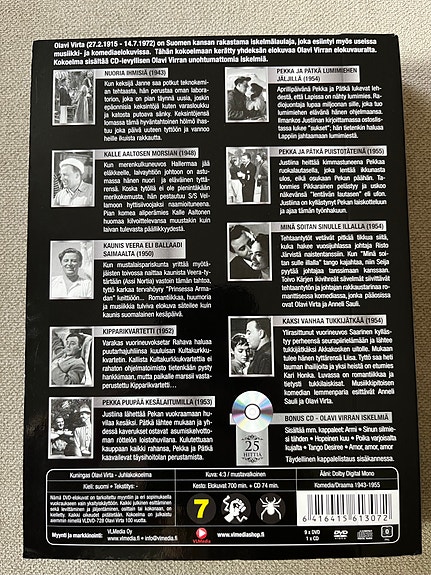 Product image 2 of 6