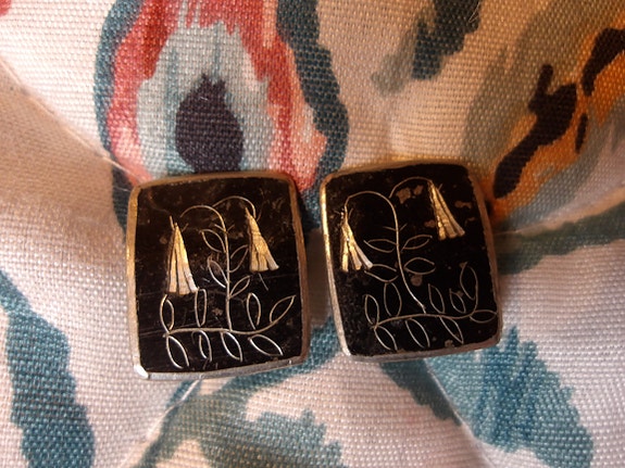 Product image 1 of 8