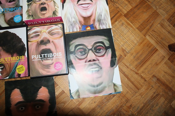 Product image 4 of 6