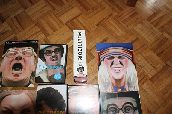 Product image 6 of 6
