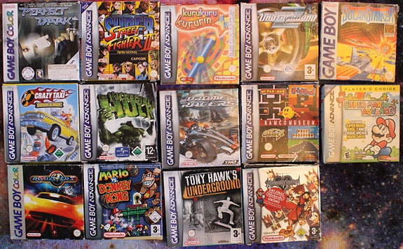 Product image 4 of 10