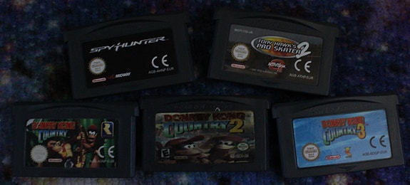 Product image 9 of 10