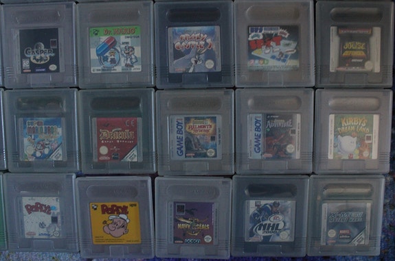 Product image 8 of 10