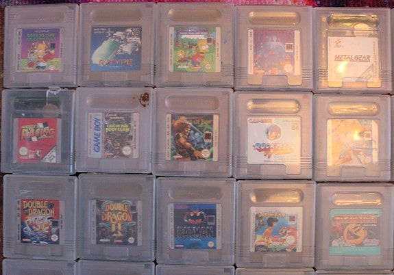 Product image 6 of 10