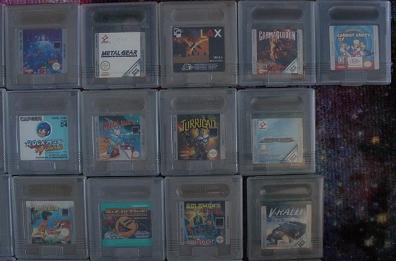 Product image 7 of 10