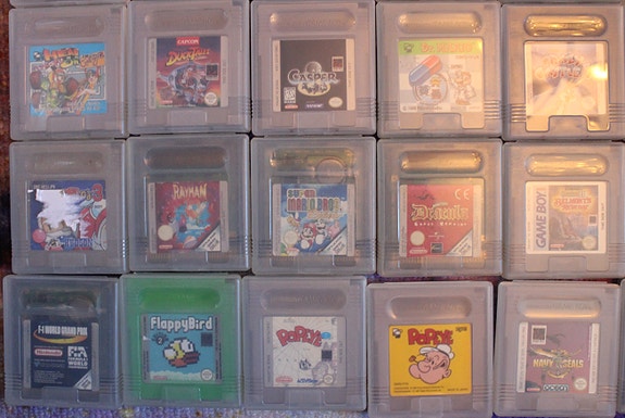 Product image 5 of 10