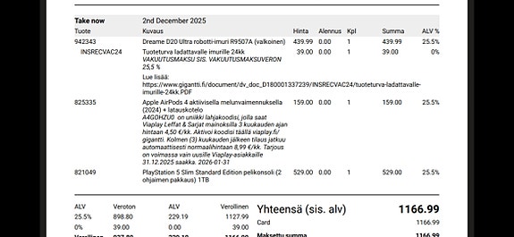 Product image 4 of 5