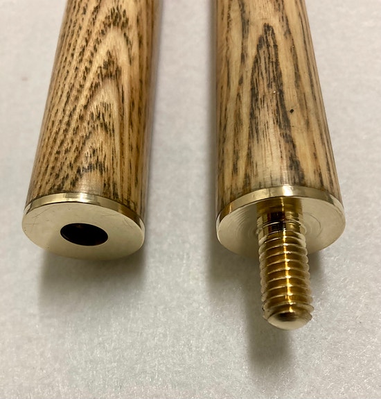 Product image 1 of 6