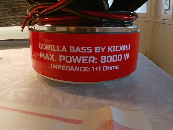 Product image 5 of 5