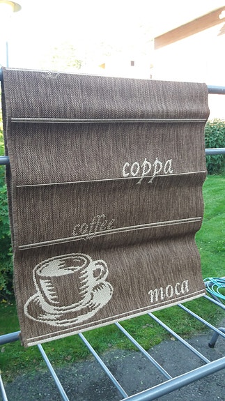Matto 80×200 cm