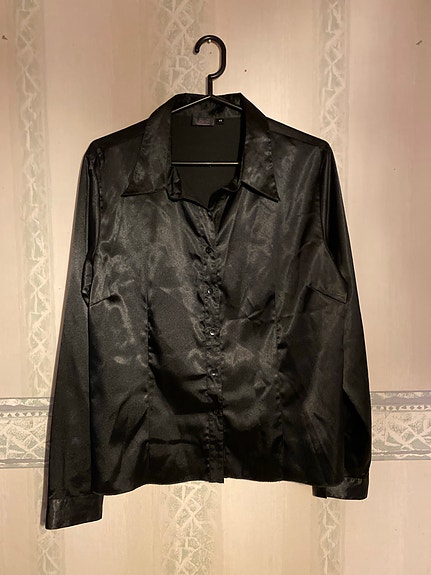 Naisten Vintage paita