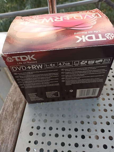 Product image 4 of 10