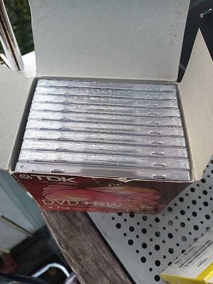 Product image 5 of 10