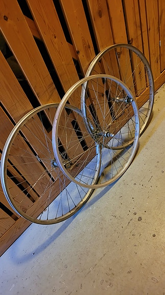 Product image 1 of 7
