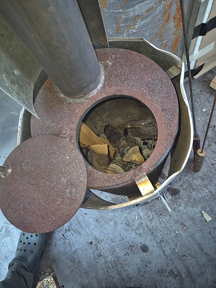 Product image 5 of 6