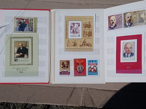 Product image 9 of 10