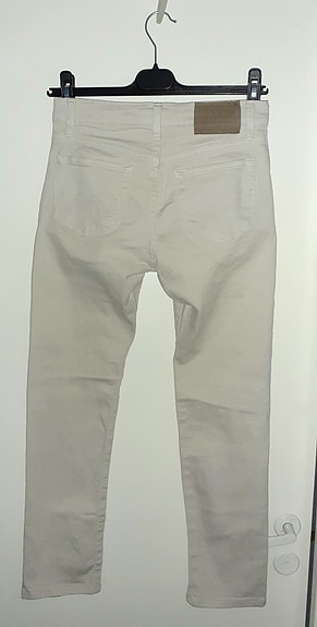 Polo Ralph Lauren farkut 150cm