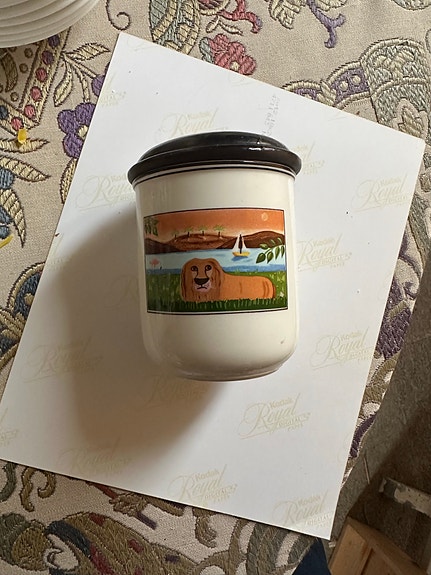 Product image 8 of 10
