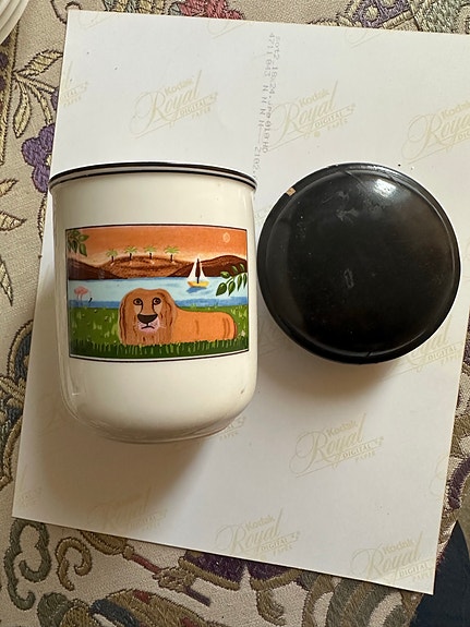 Product image 6 of 10